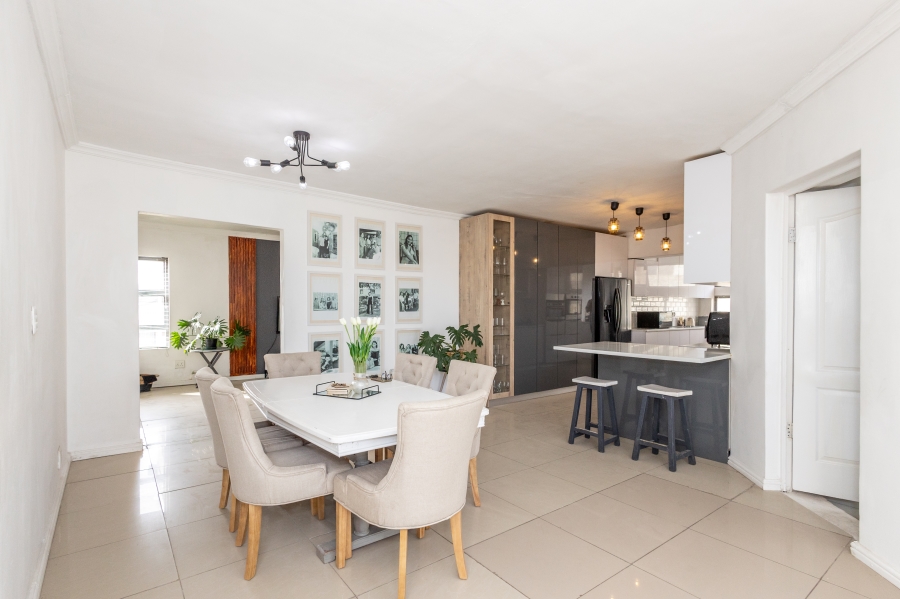 6 Bedroom Property for Sale in Haasendal Western Cape